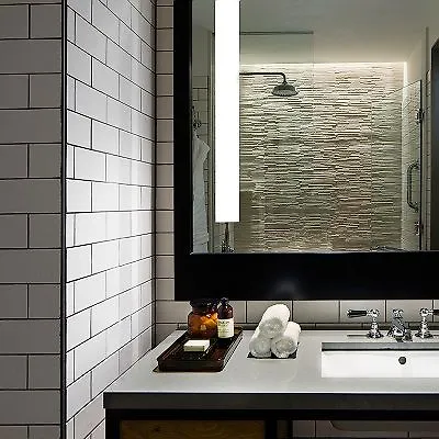 Hotel 50 Bowery New York