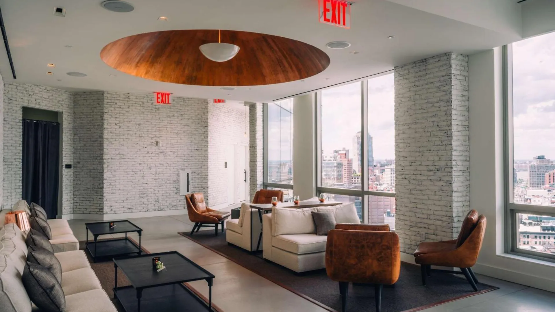 Hotel 50 Bowery, Part Of Jdv By Hyatt New York