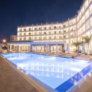 Hotell Evalena