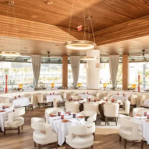 The Cromwell & Casino (adults Only) США