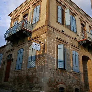 https://hera-hotel-bergama.aegeanhotels.net