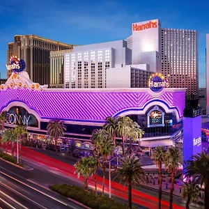 harrahs-las-vegas.las-vegashotels.net/