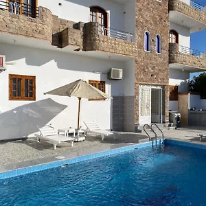 sunwing.hotels-luxor-egypt.com/