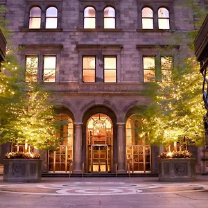 Otel Lotte Palace