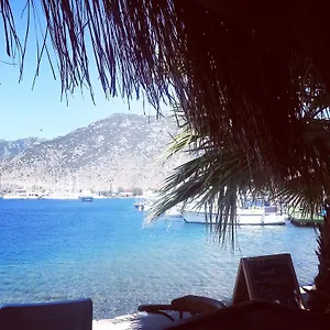 https://tamara-beach.aegeanhotels.net