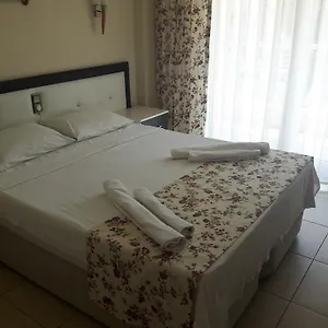 https://marmaris-esen-hotel.aegeanhotels.net