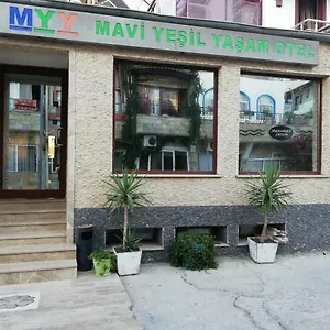 https://mavi-yesil-yasam-hotel.aegeanhotels.net